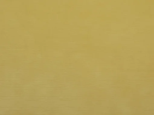 Online Covington Hawthorne Citrine Fabric