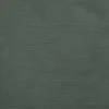 Sale Covington Hawthorne Dolphin Fabric
