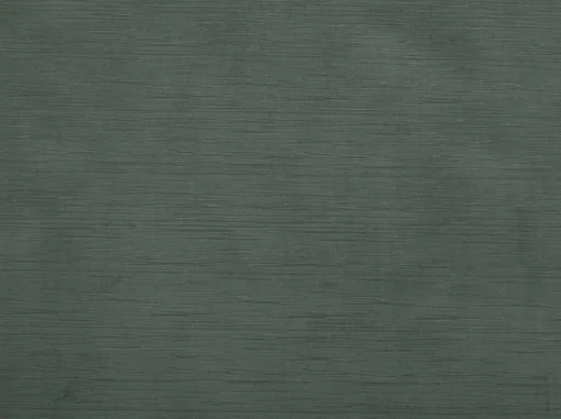 Sale Covington Hawthorne Dolphin Fabric