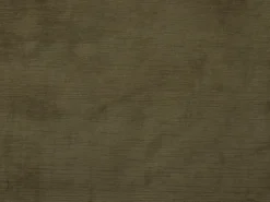 Sale Covington Hawthorne Earth Fabric