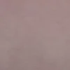 Online Covington Hawthorne Mauve Fabric