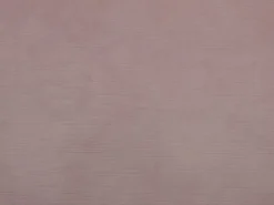 Online Covington Hawthorne Mauve Fabric