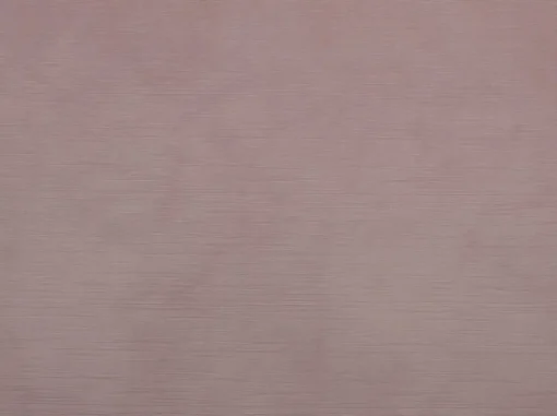 Online Covington Hawthorne Mauve Fabric
