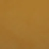 New Covington Hawthorne Nectar Fabric