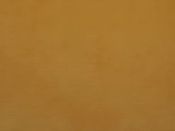 New Covington Hawthorne Nectar Fabric