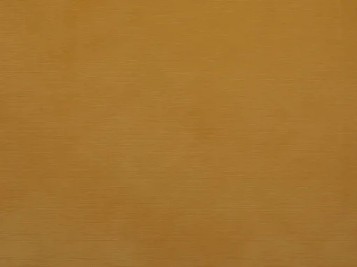 New Covington Hawthorne Nectar Fabric