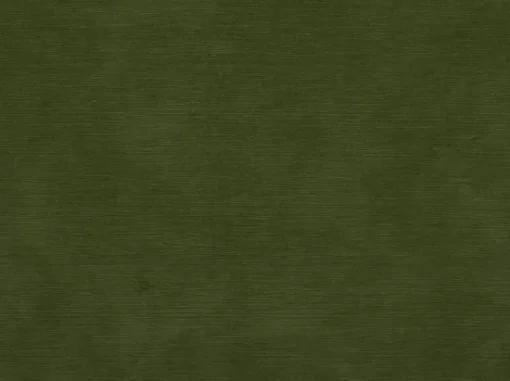 Clearance Covington Hawthorne Olive Fabric