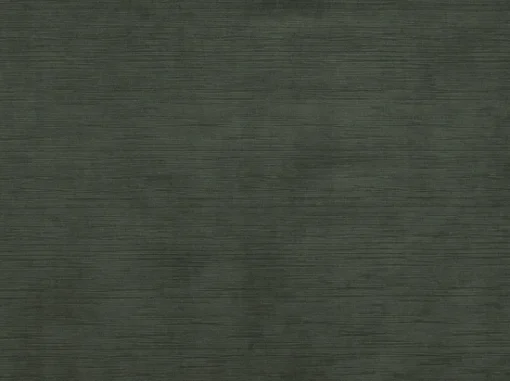 New Covington Hawthorne River Rock Fabric