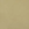 Outlet Covington Hawthorne Wheat Fabric
