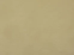 Outlet Covington Hawthorne Wheat Fabric