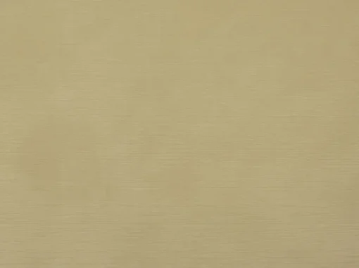 Outlet Covington Hawthorne Wheat Fabric