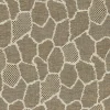 Fashion Regal Hayden Bark Fabric
