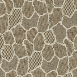 Fashion Regal Hayden Bark Fabric