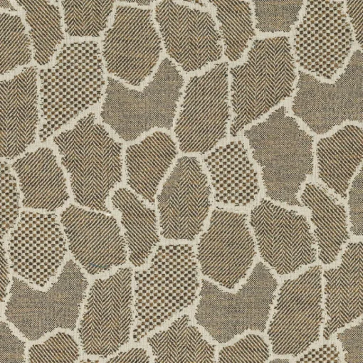 Fashion Regal Hayden Bark Fabric