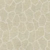 Discount Regal Hayden Linen Fabric