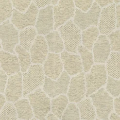 Discount Regal Hayden Linen Fabric