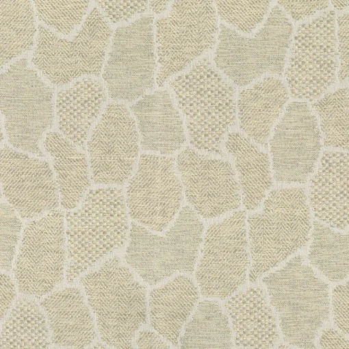 Discount Regal Hayden Linen Fabric