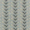 Discount Stock/Regal Hazel River Regal Fabric