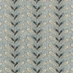 Discount Stock/Regal Hazel River Regal Fabric