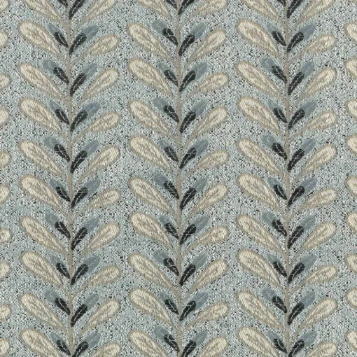 Discount Stock/Regal Hazel River Regal Fabric
