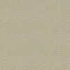 Sale Vision Headliner SunBrite II Flat-Knit 60" 2413 Tan Fabric