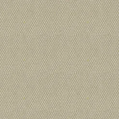 Sale Vision Headliner SunBrite II Flat-Knit 60" 2413 Tan Fabric