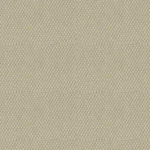 Sale Vision Headliner SunBrite II Flat-Knit 60" 2413 Tan Fabric