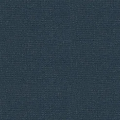 Online Vision Headliner SunBrite 60" 1690 Imperial Blue Fabric
