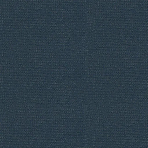 Online Vision Headliner SunBrite 60" 1690 Imperial Blue Fabric