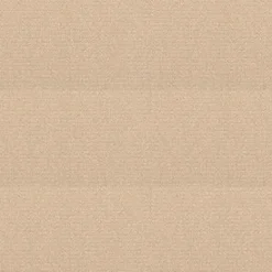 Discount Vision Headliner SunBrite 60" 1926 Bisque Fabric