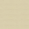 New Vision Headliner SunBrite 60" 2117 Cypress Fabric