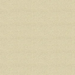 New Vision Headliner SunBrite 60" 2117 Cypress Fabric