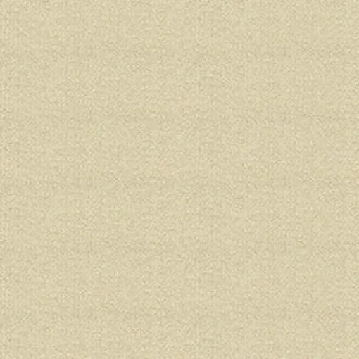 New Vision Headliner SunBrite 60" 2117 Cypress Fabric