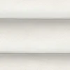 Discount Vision Heat Sealed Midship 61 Mystic White Fabric