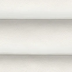 Discount Vision Heat Sealed Midship 61 Mystic White Fabric