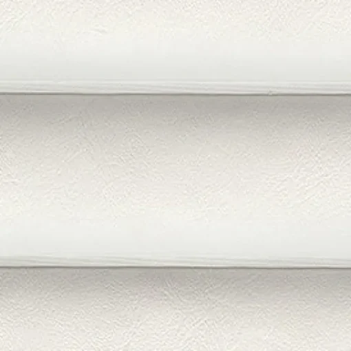 Discount Vision Heat Sealed Midship 61 Mystic White Fabric