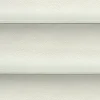 Outlet Vision Heat Sealed Midship 66 Off White Fabric