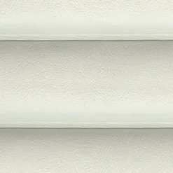 Outlet Vision Heat Sealed Midship 66 Off White Fabric