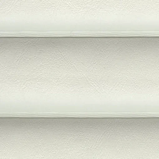 Outlet Vision Heat Sealed Midship 66 Off White Fabric