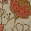 Online Hamilton Heathgate Coral Fabric