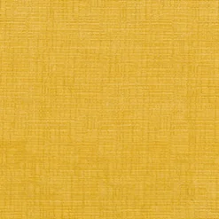 Discount Vision Heavenly 5006 Butter Fabric