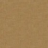 Outlet Vision Heavenly 47 Carmel Fabric