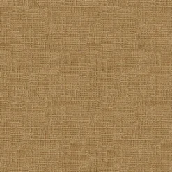 Outlet Vision Heavenly 47 Carmel Fabric