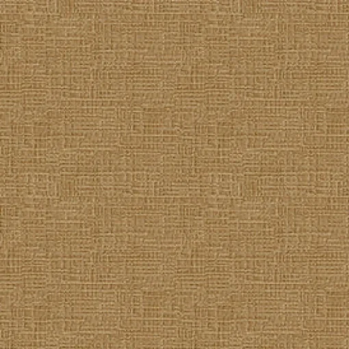 Outlet Vision Heavenly 47 Carmel Fabric