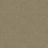 Outlet Vision Heavenly 81 Chrome Fabric