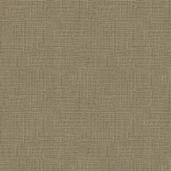 Outlet Vision Heavenly 81 Chrome Fabric