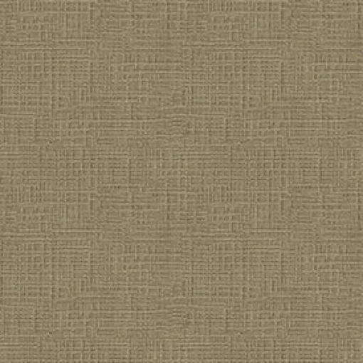 Outlet Vision Heavenly 81 Chrome Fabric
