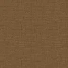 Outlet Vision Heavenly 806 Cognac Fabric