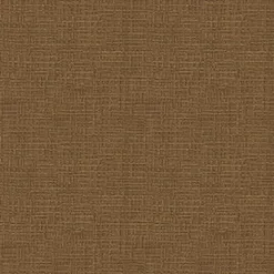 Outlet Vision Heavenly 806 Cognac Fabric