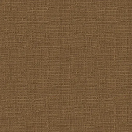 Outlet Vision Heavenly 806 Cognac Fabric